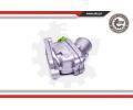 ESEN SKV Termostat chladiva ESN 20SKV085, 20SKV085