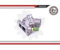 ESEN SKV Termostat chladiva ESN 20SKV085, 20SKV085