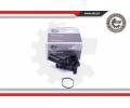 Termostat chladiva ESEN SKV ‐ ESN 20SKV086