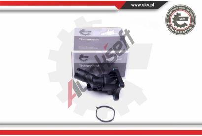 ESEN SKV Termostat chladiva ESN 20SKV086, 20SKV086