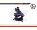 ESEN SKV Termostat chladiva ESN 20SKV086, 20SKV086