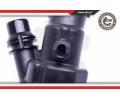 ESEN SKV Termostat chladiva ESN 20SKV086, 20SKV086
