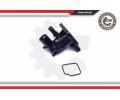 ESEN SKV Termostat chladiva ESN 20SKV087, 20SKV087