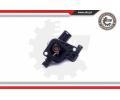 ESEN SKV Termostat chladiva ESN 20SKV087, 20SKV087