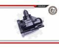 ESEN SKV Termostat chladiva ESN 20SKV087, 20SKV087