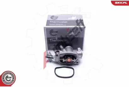 ESEN SKV Termostat chladiva ESN 20SKV088, 20SKV088