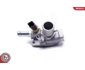 ESEN SKV Termostat chladiva ESN 20SKV088, 20SKV088