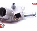 ESEN SKV Termostat chladiva ESN 20SKV088, 20SKV088