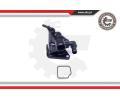ESEN SKV Termostat chladiva ESN 20SKV089, 20SKV089