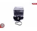 Termostat chladiva ESEN SKV ‐ ESN 20SKV090