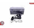 Termostat chladiva ESEN SKV ‐ ESN 20SKV091