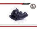 ESEN SKV Termostat chladiva ESN 20SKV092, 20SKV092