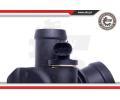ESEN SKV Termostat chladiva ESN 20SKV092, 20SKV092