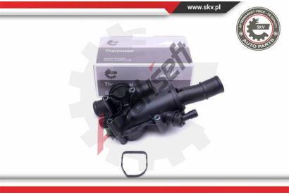 ESEN SKV Termostat chladiva ESN 20SKV094, 20SKV094