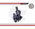 ESEN SKV Termostat chladiva ESN 20SKV094, 20SKV094