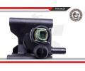 ESEN SKV Termostat chladiva ESN 20SKV094, 20SKV094