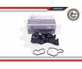 Termostat chladiva ESEN SKV ‐ ESN 20SKV095
