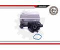 Termostat chladiva ESEN SKV ‐ ESN 20SKV096
