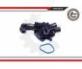 ESEN SKV Termostat chladiva ESN 20SKV096, 20SKV096