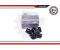 Termostat chladiva ESEN SKV ‐ ESN 20SKV097