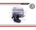 Termostat chladiva ESEN SKV ‐ ESN 20SKV098