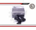Termostat chladiva ESEN SKV ‐ ESN 20SKV099