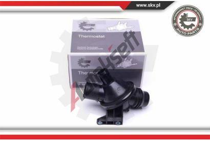 ESEN SKV Termostat chladiva ESN 20SKV099, 20SKV099