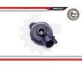 ESEN SKV Termostat chladiva ESN 20SKV099, 20SKV099