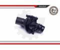 ESEN SKV Termostat chladiva ESN 20SKV099, 20SKV099