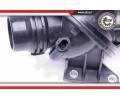 ESEN SKV Termostat chladiva ESN 20SKV099, 20SKV099