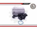 Termostat chladiva ESEN SKV ‐ ESN 20SKV100