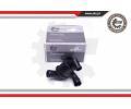 Termostat chladiva ESEN SKV ‐ ESN 20SKV101
