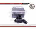 Termostat chladiva ESEN SKV ‐ ESN 20SKV102