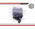 ESEN SKV Termostat chladiva ‐ ESN 20SKV103