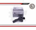 Termostat chladiva ESEN SKV ‐ ESN 20SKV105