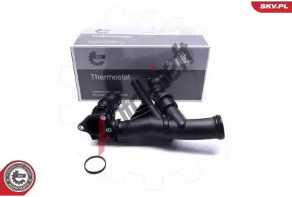 ESEN SKV Termostat chladiva ESN 20SKV106, 20SKV106