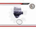 ESEN SKV Termostat chladiva ‐ ESN 20SKV107