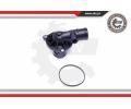 ESEN SKV Termostat chladiva ESN 20SKV107, 20SKV107