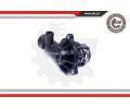 ESEN SKV Termostat chladiva ESN 20SKV107, 20SKV107