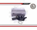 Termostat chladiva ESEN SKV ‐ ESN 20SKV109
