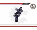 ESEN SKV Termostat chladiva ESN 20SKV109, 20SKV109