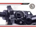 ESEN SKV Termostat chladiva ESN 20SKV109, 20SKV109