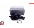 Termostat chladiva ESEN SKV ‐ ESN 20SKV110