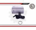 Termostat chladiva ESEN SKV ‐ ESN 20SKV111