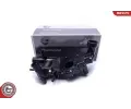Termostat chladiva ESEN SKV ‐ ESN 20SKV112