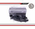 Termostat chladiva ESEN SKV ‐ ESN 20SKV114