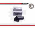 Termostat chladiva&nbsp;ESEN SKV&nbsp;&dash;&nbsp;ESN 20SKV115