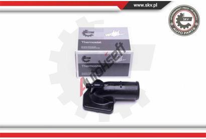 ESEN SKV Termostat chladiva ESN 20SKV115, 20SKV115 ESEN SKV Termostat chladiva ESN 20SKV115, 20SKV115