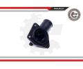 ESEN SKV Termostat chladiva ESN 20SKV115, 20SKV115