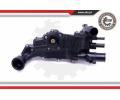 ESEN SKV Termostat chladiva ESN 20SKV117, 20SKV117